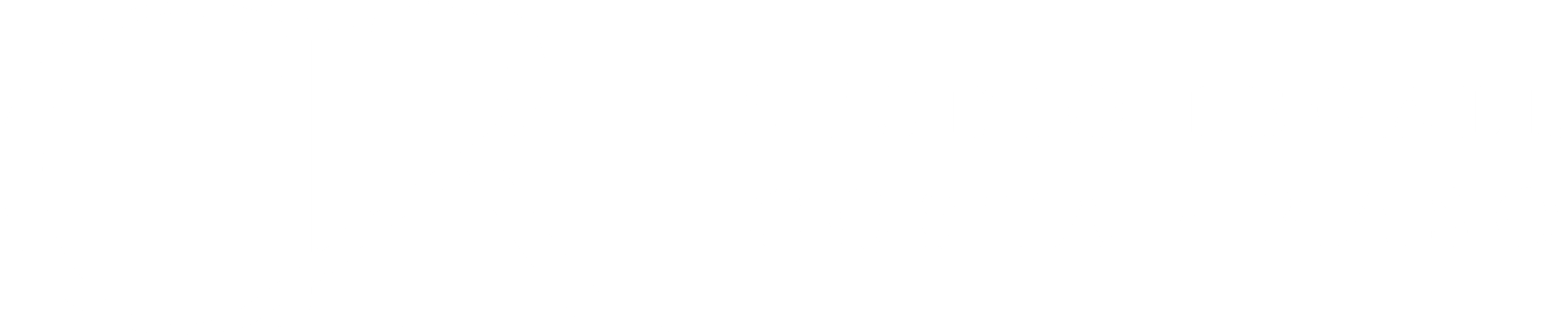 Logo Ufficiale Studio Legale Costa Raso Milano - Simboli CR che rappresentano le iniziali e le colonne della giustizia